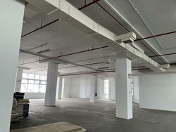 Genting Lane (D13), Factory #506742671